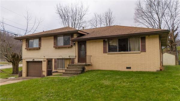 301 Alpine DR, Toronto, OH 43964