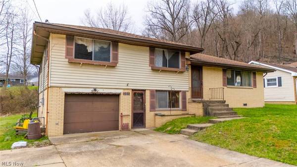 301 Alpine DR, Toronto, OH 43964