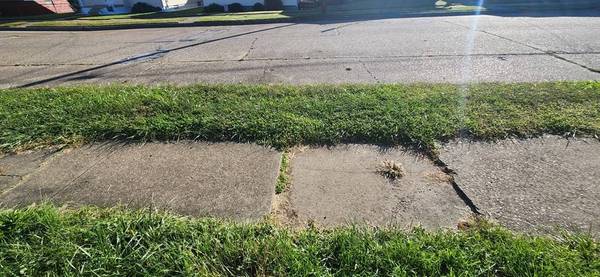 425 Annadale Avenue, Moundsville, WV 26041