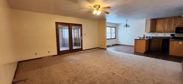 183 Split Rail Estates, Triadelphia, WV 26059