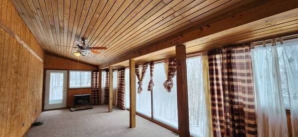 183 Split Rail Estates, Triadelphia, WV 26059