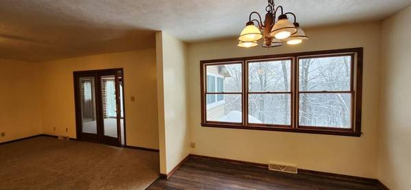 183 Split Rail Estates, Triadelphia, WV 26059