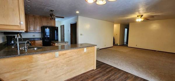 183 Split Rail Estates, Triadelphia, WV 26059