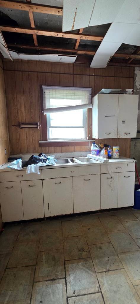502 North Huron Street, Wheeling, WV 26003