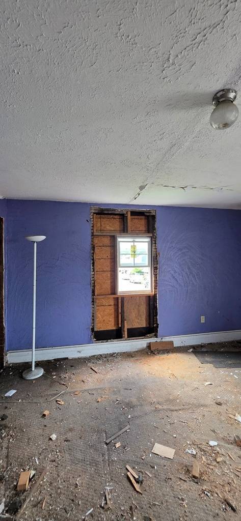 502 North Huron Street, Wheeling, WV 26003
