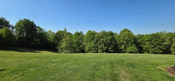 2315 Duckworth Ridge Road, Alma, WV 26320