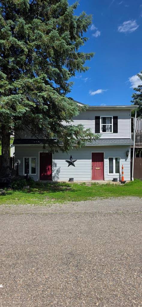 621 Rear Grant Street, Mcmechen, WV 26040