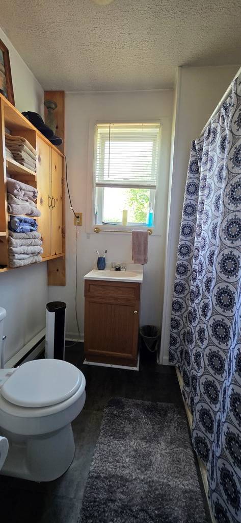 621 Rear Grant Street, Mcmechen, WV 26040