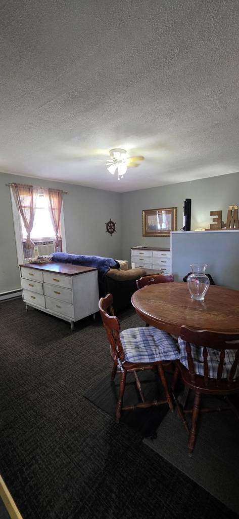 621 Rear Grant Street, Mcmechen, WV 26040