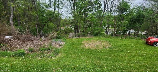 16217 Irish Ridge RD, East Liverpool, OH 43920
