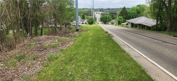 16217 Irish Ridge RD, East Liverpool, OH 43920