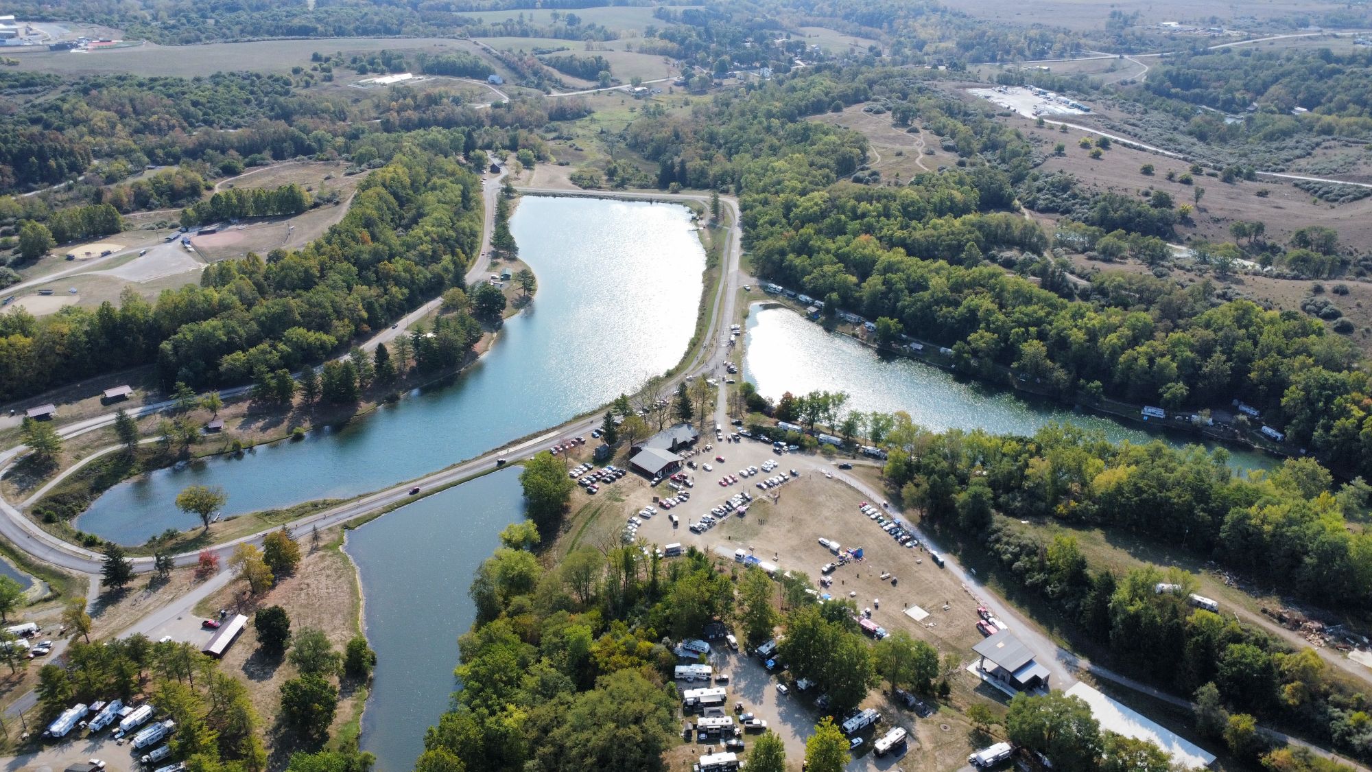 dji_fly_20240914_104358_753_1726325148101_photo_optimized