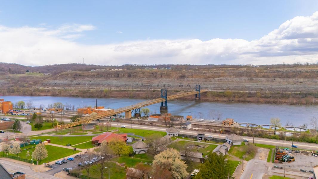 Steubenville