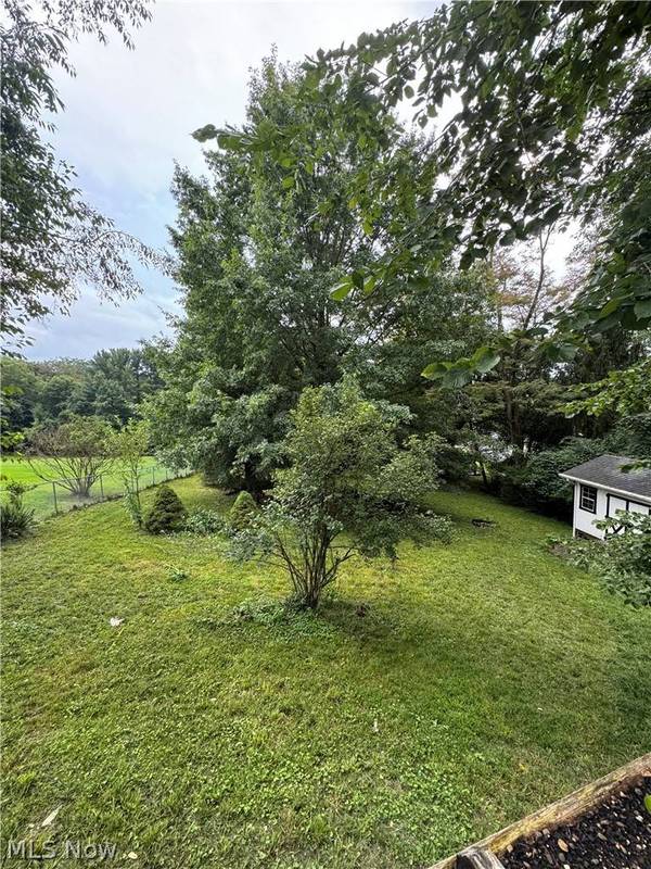 119 Norris ST, St Clairsville, OH 43950