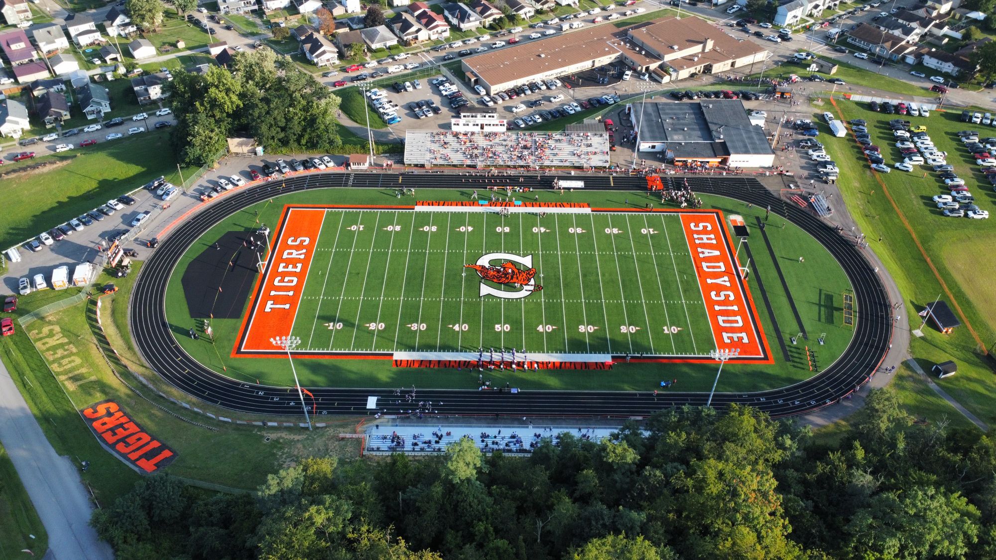 dji_fly_20230818_183740_542_1692398272492_photo_optimized