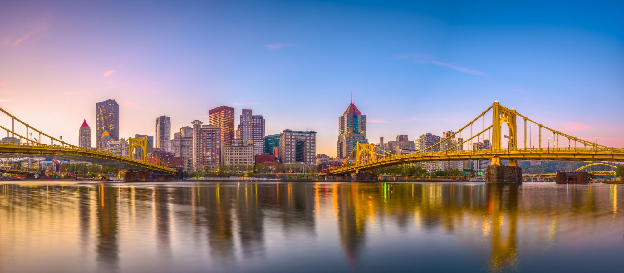 AdobeStock_208778998