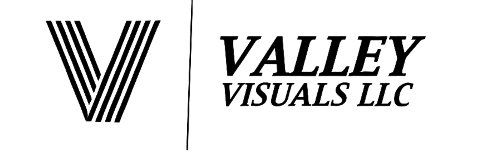 Valley Visuals