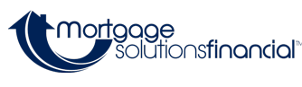 Mortage Solutions Financial