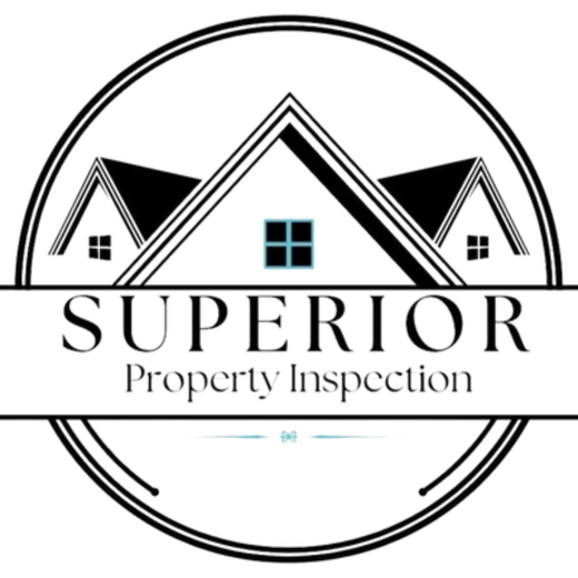 Superior Property Inspection