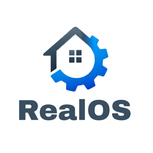 RealOS