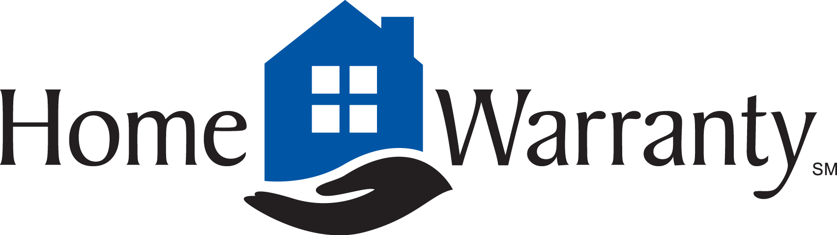 Home Warranty Inc.