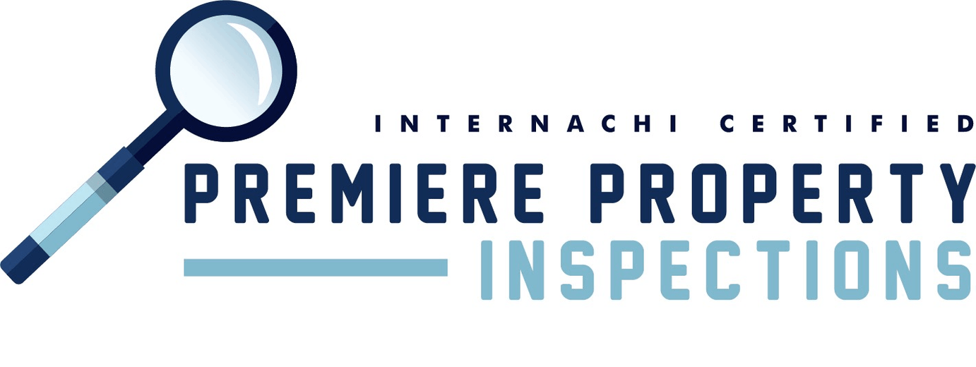 Premiere Property Inspections
