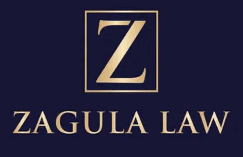 Zagula Law