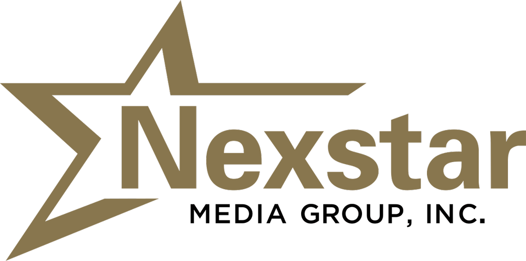 Nexstar