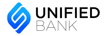 Unified Bank