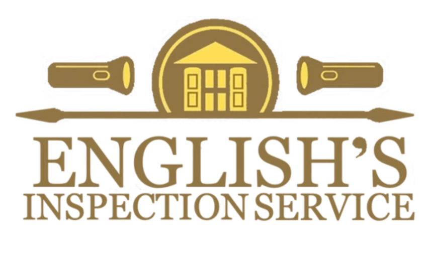 English's Inspection Service