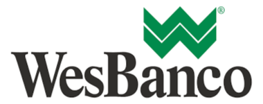 Wesbanco