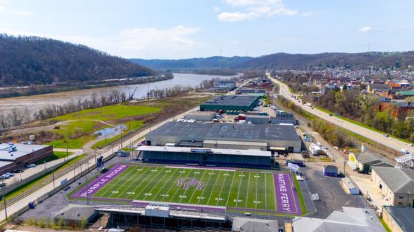 Living in Martins Ferry OH: Small-Town Pride, Community Tradition, and Ohio Valley Charm