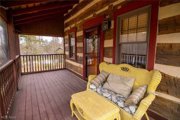 34670 Nelson DR, Piedmont, OH 43983