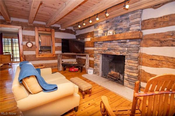 34670 Nelson DR, Piedmont, OH 43983