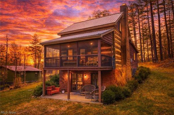 34670 Nelson DR, Piedmont, OH 43983