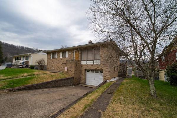 111 Fernwood Ave., Wheeling, WV 26003