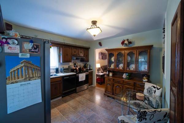 111 Fernwood Ave., Wheeling, WV 26003