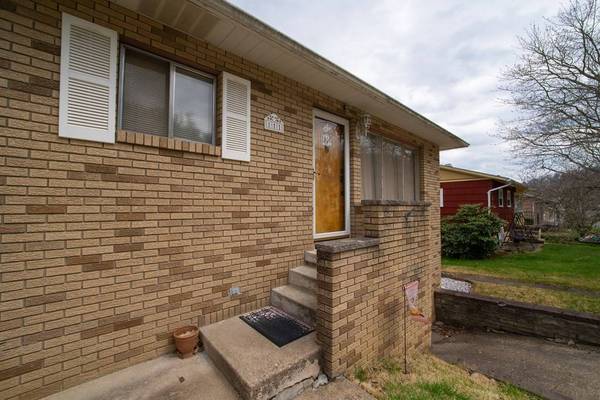 111 Fernwood Ave., Wheeling, WV 26003