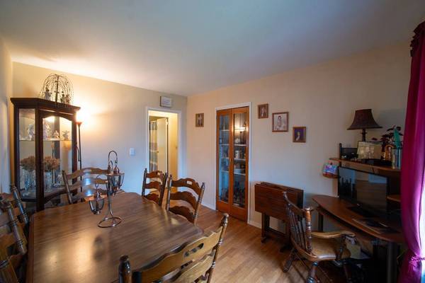 111 Fernwood Ave., Wheeling, WV 26003