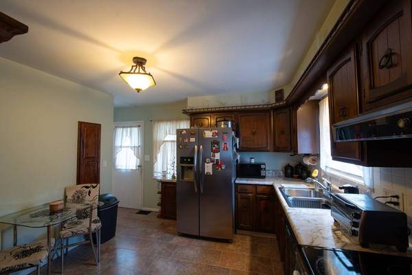 111 Fernwood Ave., Wheeling, WV 26003