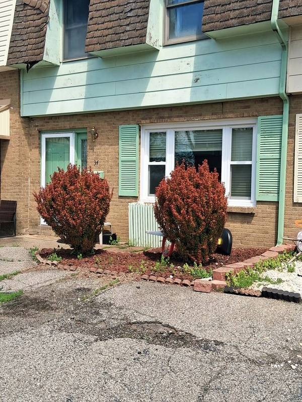 34 Owl Court, Wheeling, WV 26003