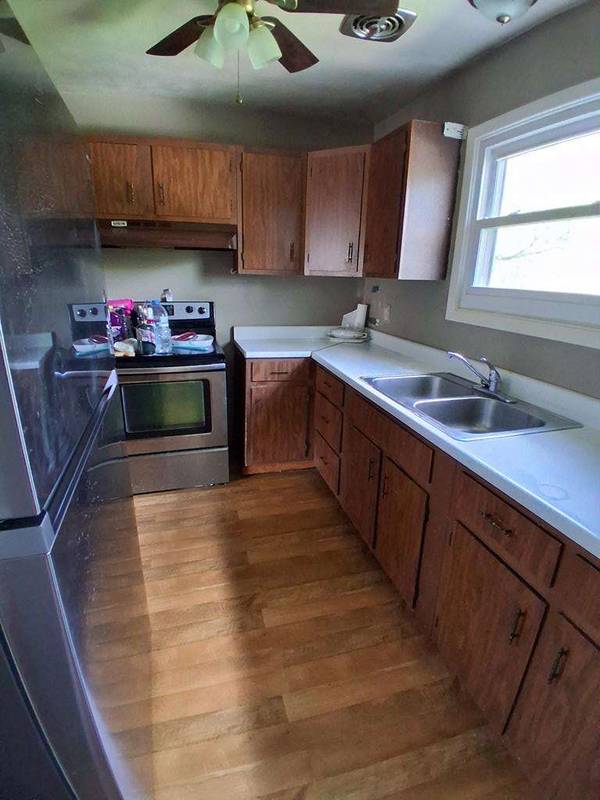 34 Owl Court, Wheeling, WV 26003