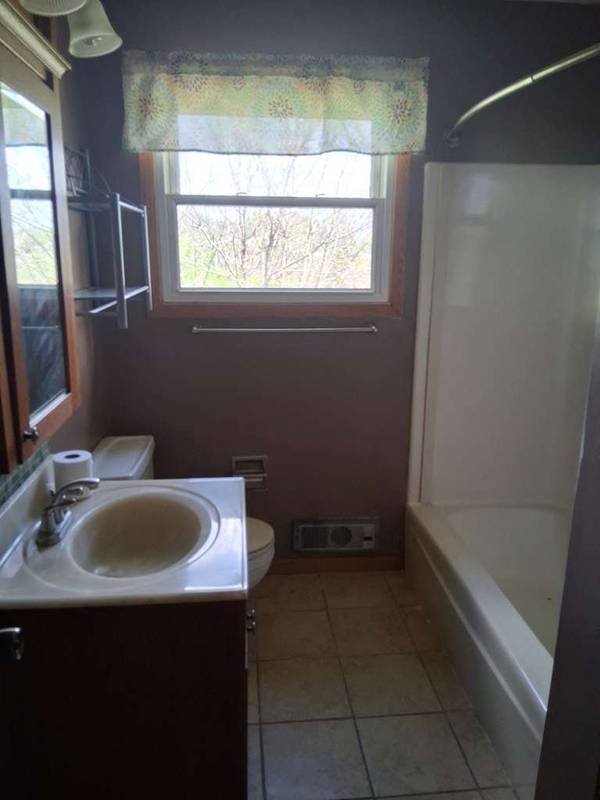 34 Owl Court, Wheeling, WV 26003