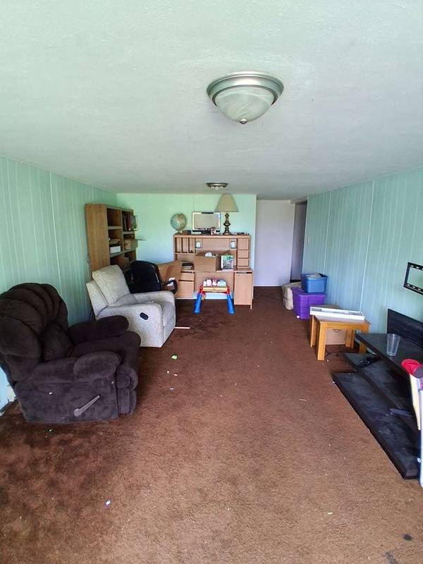 34 Owl Court, Wheeling, WV 26003
