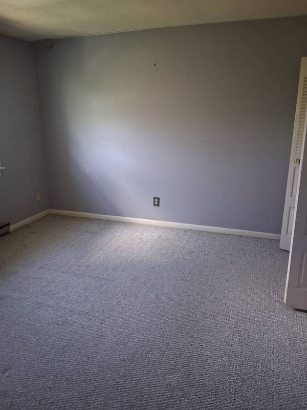 34 Owl Court, Wheeling, WV 26003
