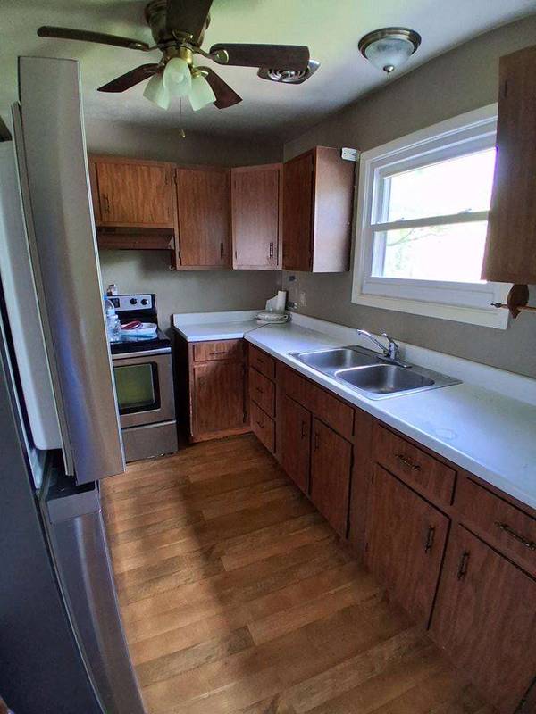 34 Owl Court, Wheeling, WV 26003