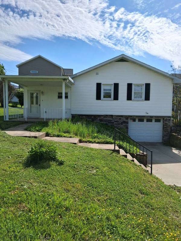 212 Josephine Dr. 112, Morgantown, WV 26508