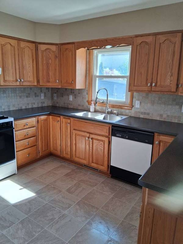 212 Josephine Dr. 112, Morgantown, WV 26508