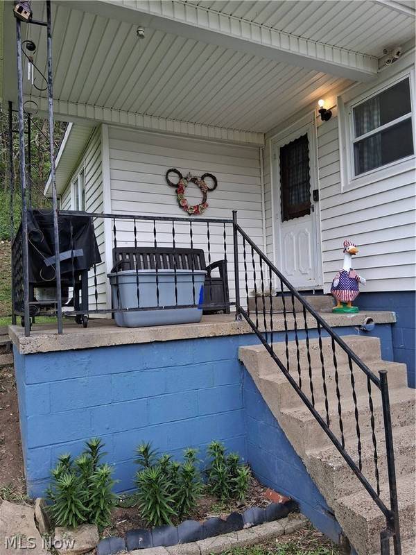 68490 Elm ST, Bridgeport, OH 43912