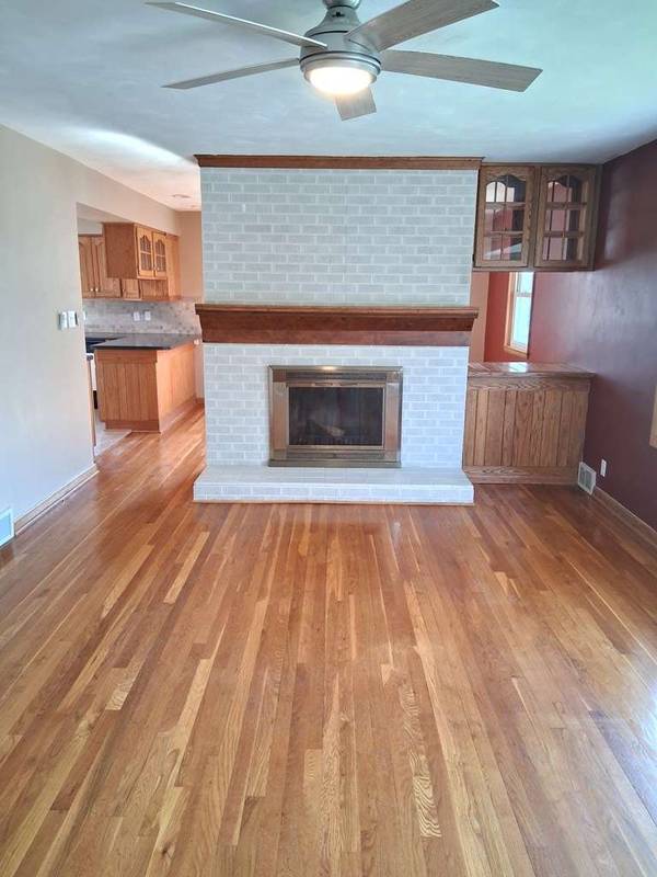 212 Josephine Dr. 112, Morgantown, WV 26508